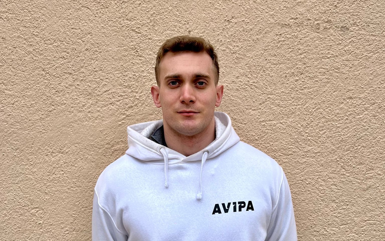 Ivan Pariente, cofundandor avipa