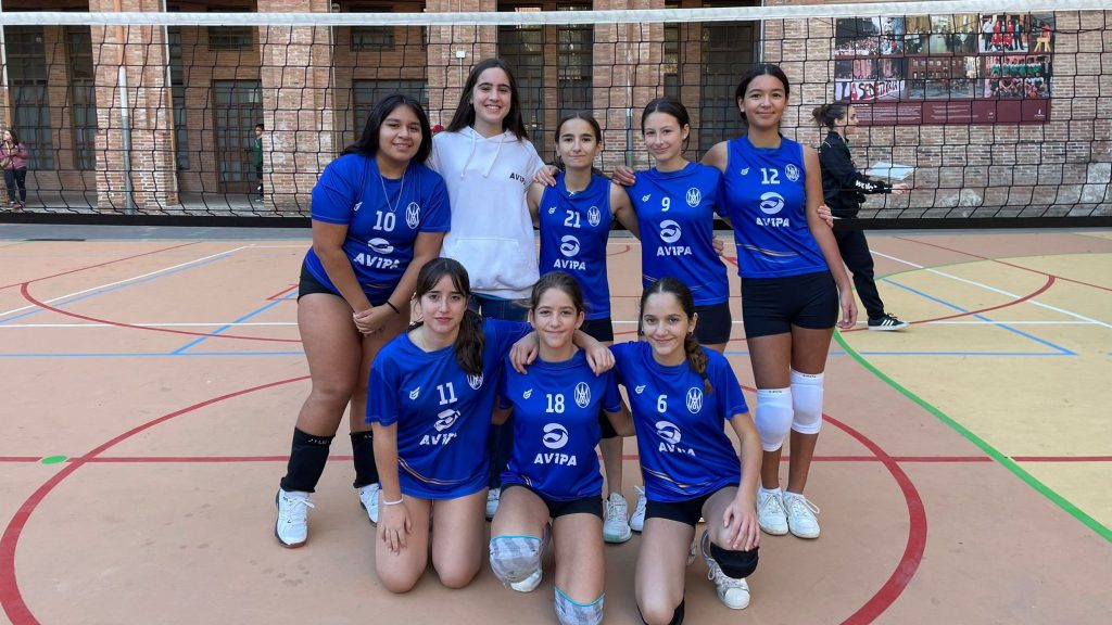 extraescolars esportives a barcelona