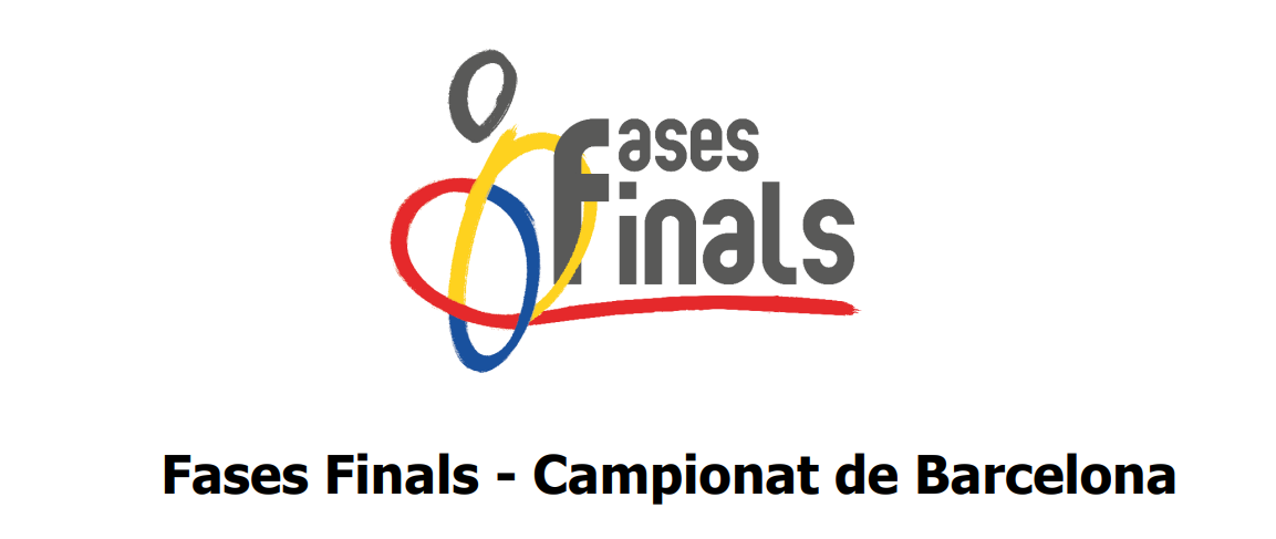 FASE FINAL CEEB – Equipos de AVIPA en Futbol Sala y Voleibol - AVIPA