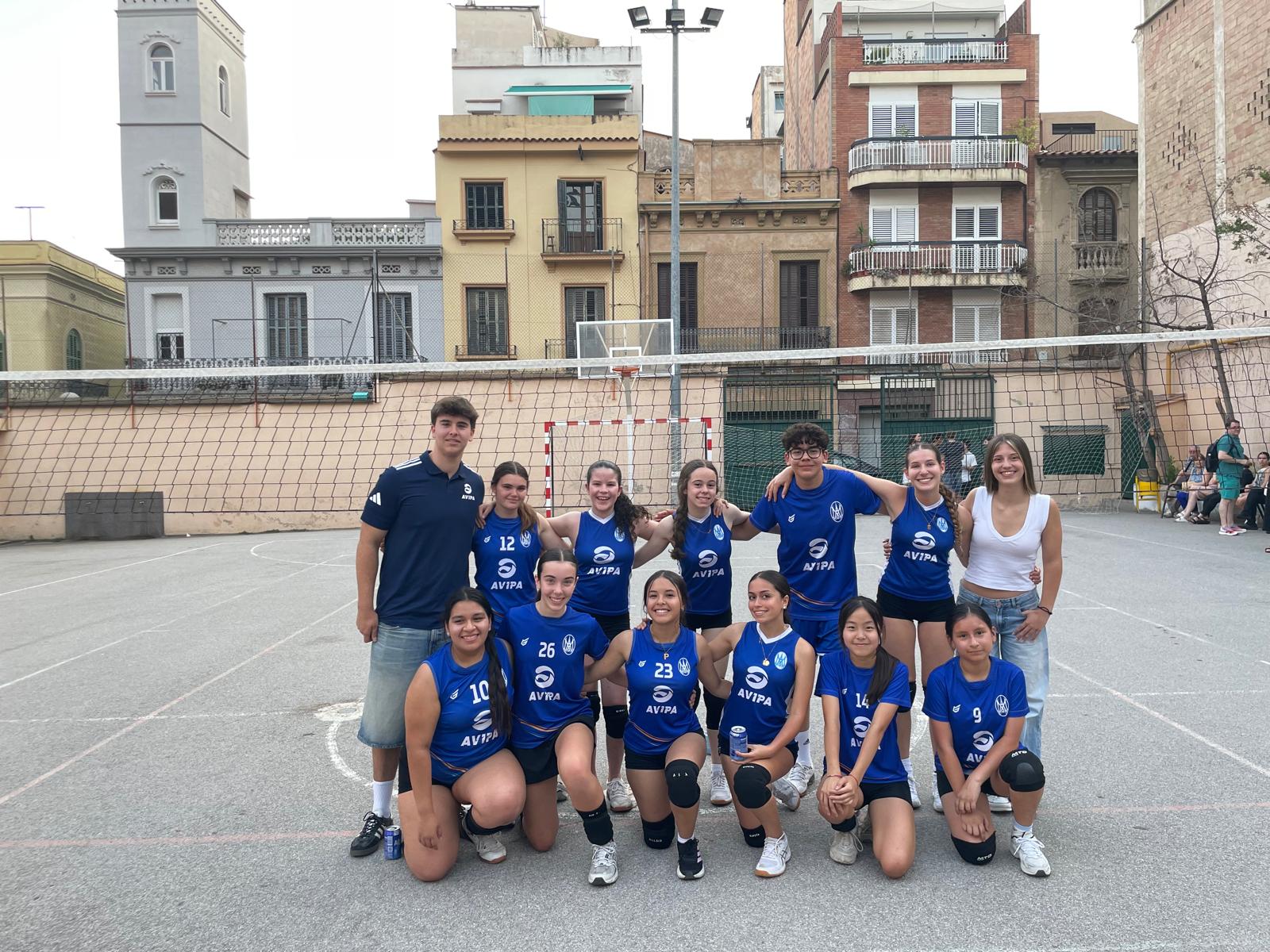 INSCRIPCIONES DE LAS ACTIVIDADES EXTRAESCOLARES EN ABIERTAS – Curso ...